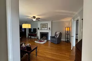 816 Woodland Dr, Griffin, GA 30224 - Photo 22