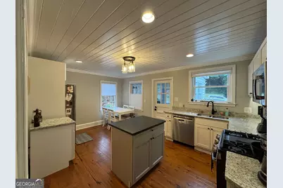 816 Woodland Drive, Griffin, GA 30224 - Photo 12