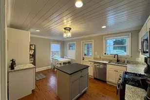 816 Woodland Dr, Griffin, GA 30224 - Photo 12