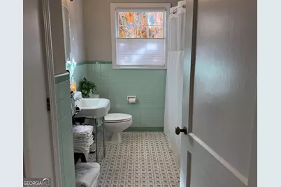 816 Woodland Drive, Griffin, GA 30224 - Photo 24