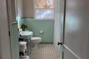 816 Woodland Dr, Griffin, GA 30224 - Photo 24