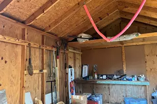 816 Woodland Dr, Griffin, GA 30224 - Photo 6