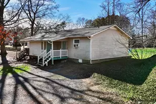 4322 Banks Dr SE, Dalton, GA 30721 - Photo 2