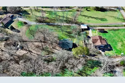 4322 Banks Drive SE, Dalton, GA 30721 - Photo 16