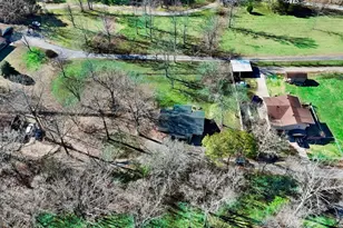 4322 Banks Dr SE, Dalton, GA 30721 - Photo 16