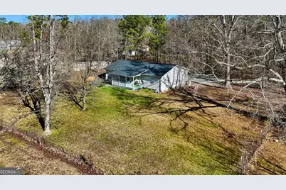 4322 Banks Drive SE, Dalton, GA 30721 - Photo 10