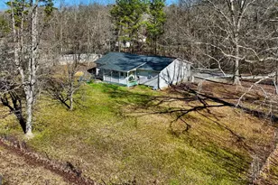 4322 Banks Dr SE, Dalton, GA 30721 - Photo 10