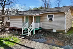 4322 Banks Dr SE, Dalton, GA 30721 - Photo 1