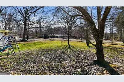 4322 Banks Drive SE, Dalton, GA 30721 - Photo 4