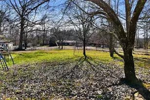 4322 Banks Dr SE, Dalton, GA 30721 - Photo 4