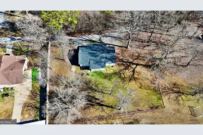 4322 Banks Drive SE, Dalton, GA 30721 - Photo 14