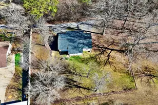 4322 Banks Dr SE, Dalton, GA 30721 - Photo 14