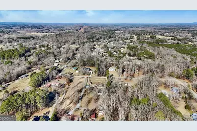 4322 Banks Drive SE, Dalton, GA 30721 - Photo 18