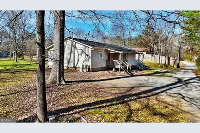 4322 Banks Drive SE, Dalton, GA 30721 - Photo 8