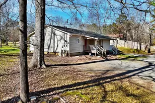 4322 Banks Dr SE, Dalton, GA 30721 - Photo 8