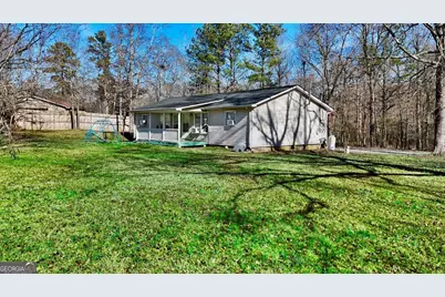 4322 Banks Drive SE, Dalton, GA 30721 - Photo 6