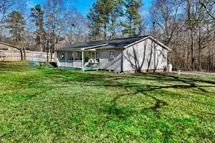 4322 Banks Dr SE, Dalton, GA 30721 - Photo 6