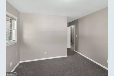 408 Rockbridge Court, Stone Mountain, GA 30088 - Photo 12