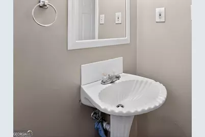 408 Rockbridge Court, Stone Mountain, GA 30088 - Photo 24