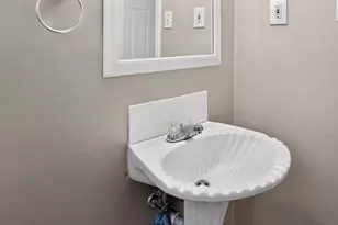 408 Rockbridge Ct, Stone Mountain, GA 30088 - Photo 24