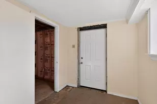 408 Rockbridge Ct, Stone Mountain, GA 30088 - Photo 28