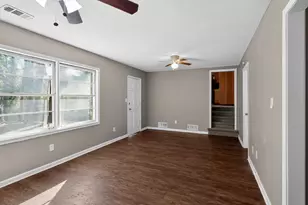 408 Rockbridge Ct, Stone Mountain, GA 30088 - Photo 4