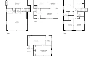 408 Rockbridge Ct, Stone Mountain, GA 30088 - Photo 34