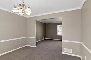 408 Rockbridge Ct, Stone Mountain, GA 30088 - Photo 6