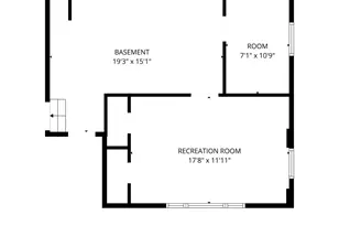 408 Rockbridge Ct, Stone Mountain, GA 30088 - Photo 30