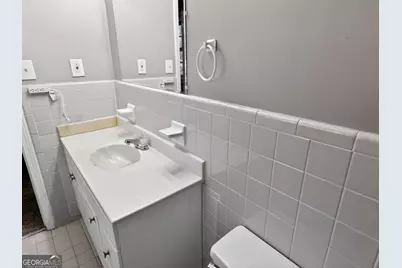 408 Rockbridge Court, Stone Mountain, GA 30088 - Photo 22