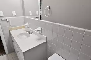 408 Rockbridge Ct, Stone Mountain, GA 30088 - Photo 22