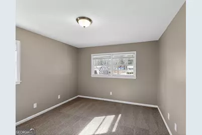 408 Rockbridge Court, Stone Mountain, GA 30088 - Photo 14