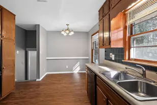 408 Rockbridge Ct, Stone Mountain, GA 30088 - Photo 10