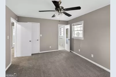 408 Rockbridge Court, Stone Mountain, GA 30088 - Photo 18