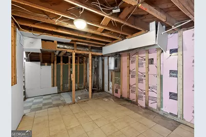 408 Rockbridge Court, Stone Mountain, GA 30088 - Photo 26