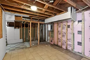 408 Rockbridge Ct, Stone Mountain, GA 30088 - Photo 26