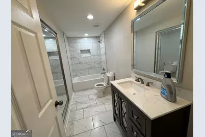 244 Railroad Avenue, Lula, GA 30554 - Photo 12