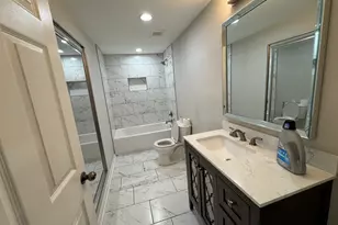 244 Railroad Ave, Lula, GA 30554 - Photo 12