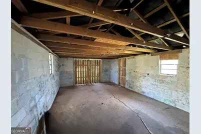 244 Railroad Avenue, Lula, GA 30554 - Photo 18