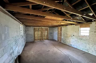 244 Railroad Ave, Lula, GA 30554 - Photo 18