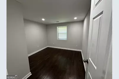 244 Railroad Avenue, Lula, GA 30554 - Photo 10