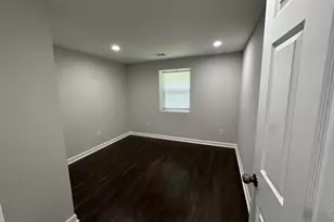 244 Railroad Ave, Lula, GA 30554 - Photo 10