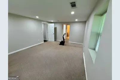 244 Railroad Avenue, Lula, GA 30554 - Photo 8