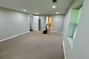 244 Railroad Ave, Lula, GA 30554 - Photo 8