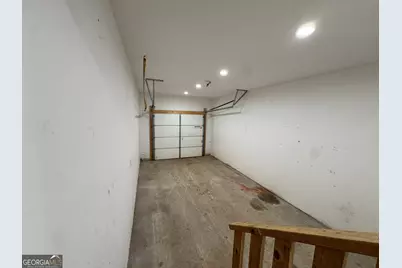 244 Railroad Avenue, Lula, GA 30554 - Photo 16