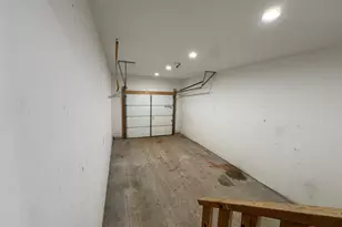 244 Railroad Ave, Lula, GA 30554 - Photo 16