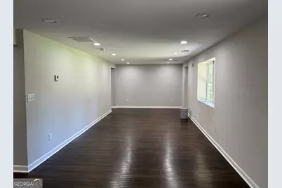 244 Railroad Avenue, Lula, GA 30554 - Photo 4