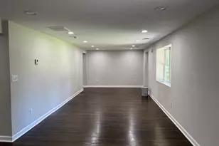 244 Railroad Ave, Lula, GA 30554 - Photo 4