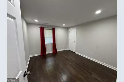 244 Railroad Avenue, Lula, GA 30554 - Photo 14