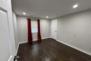 244 Railroad Ave, Lula, GA 30554 - Photo 14